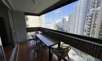 Imagem 2: APARTAMENTO - PITANGUEIRAS - SP