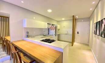 Imagem 4: FLORIANóPOLIS - Loft - Jurerê