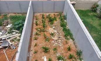 Imagem 4: SOBRADO EM ESTILO MODERNO COM 3 DORMITÓRIOS NO JD DOS PINHEIROS