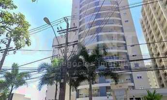Imagem 2: Apartamento - Cambuí - Campinas