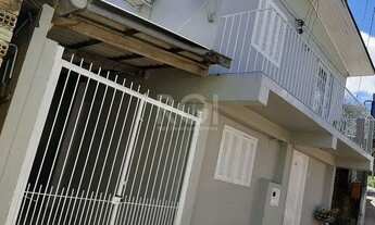 Imagem: Casa para Venda - 200m², 4 dormitórios