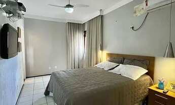 Imagem 4: CASA EM CONDOMÍNIO NO OLHO DAGUA