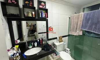 Imagem 6: Apartamento para aluguel tem 63 metros quadrados com 2 quartos em Flores - Manaus - AM