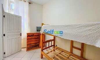 Imagem 5: Casa com 3 quartos para alugar - São Domingos - Niterói/RJ