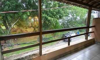 Imagem 4: Rio de Janeiro - Apartamento Padrão - Bangu