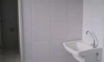 Imagem 5: Excelente localização. Na rua do Colégio Santa Maria e próximo ao Supermercado Carrefour