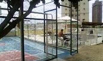 Imagem 4: Aluga apartamento 2/4 próximo ao buriti shopping