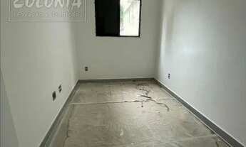 Imagem 5: Santo André - Apartamento Padrão - Campestre