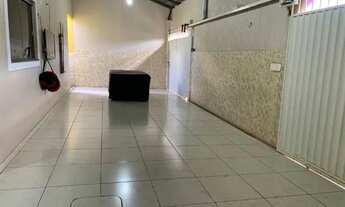 Imagem 3: Vendo 04 imóveis no mesmo lote na Etapa E