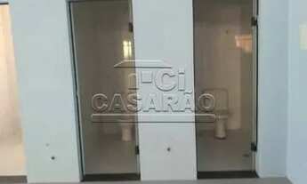 Imagem 7: Salão Comercial NOVO -340 Mts -Cerâmica - SCSul