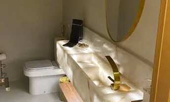 Imagem 6: Mansão com 8 suítes em Praia do Forte disponível para aluguel bem próximo da praia