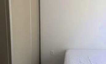 Imagem 5: Apartamento Mobília 2 suítes - Anual, Mariscal Bombinhas SC