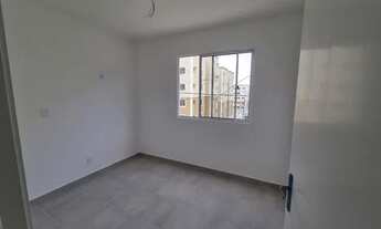 Imagem 7: Condomínio Smart Arvoredo (LEIA O ANÚNCIO