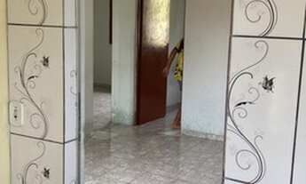 Imagem 3: Apartamento Guarulhos Bairro dos pimentas