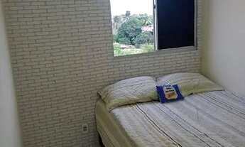 Imagem 4: APARTAMENTO PARA ALUGAR
