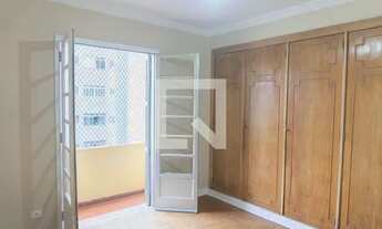 Imagem 7: Apartamento para Aluguel - Bela Vista, 2 Quartos, 56 m2