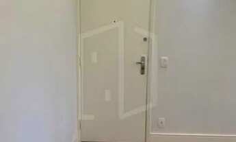 Imagem 4: Apartamento-À VENDA-Jardim Paulista-São Paulo-SP