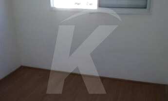 Imagem 6: Ótimo apartamento a Venda com varanda com gourmet na Casa Verde