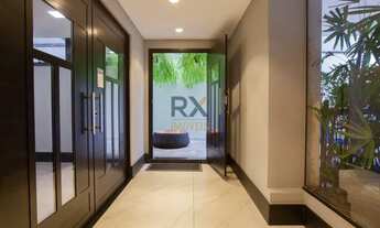 Imagem 2: Apartamento, Santa Cecília - São Paulo