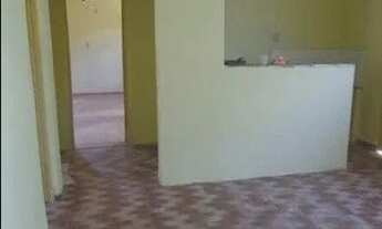 Imagem 2: Casa para venda com 89 metros quadrados com 2 quartos em São Brás - Belém - PA