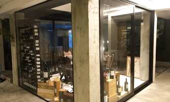 Imagem 4: Casa de condomínio Vivendas do Sol - aluguel e venda com 700 m² com 6 quartos