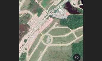 Imagem 6: Lote Terreno Enseada Praia Grande 300m²