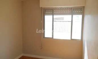 Imagem 2: PORTO ALEGRE - Apartamento Padrão - MENINO DEUS