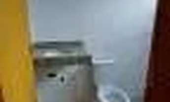 Imagem: VA Casa para venda com 10 metros quadrados