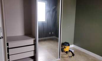 Imagem 4: Apartamento para aluguel com 136 metros quadrados com 4 quartos em Jardim Arpoador - São P