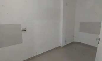 Imagem 3: Ponto comercial/Loja/Box para aluguel possui 156 metros quadrados