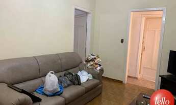 Imagem 2: São Paulo - Casa Comercial - Tatuapé