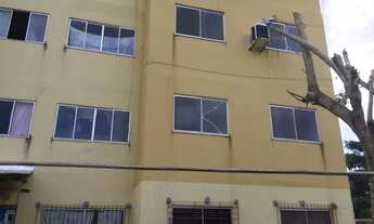 Imagem 3: Vendo ap no viver primavera no tapana