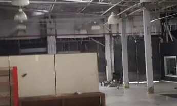 Imagem 6: Casa para aluguel com 480 metros quadrados com 1 quarto em Centro - São Bernardo do Campo