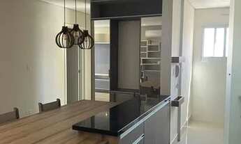 Imagem 4: Lindo Apartamento para Locação !!Condomínio Viña de San Lorenzo