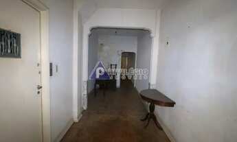 Imagem 5: Apartamento à venda, 3 quartos, 1 suíte, 1 vaga, Flamengo - RIO DE JANEIRO/RJ