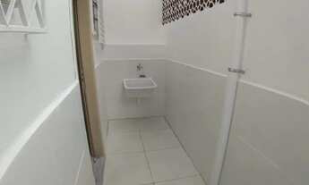 Imagem 3: Alugo linda casa de um quarto no Riachuelo Rua Alice Figueiredo