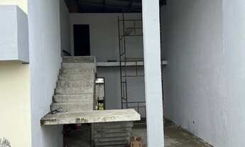 Imagem 6: Casa de alto padrão