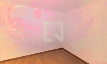 Imagem 2: Apartamento para Aluguel - Santa Branca, 2 Quartos, 43 m2