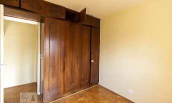 Imagem 4: Apartamento para Aluguel - Santana, 1 Quarto, 48 m2