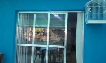 Imagem 2: EDUARDO . CASA EM SÃO PAULO NA ZONA SUL, LOCALIZADA NO JARDIM PROGRESSO!