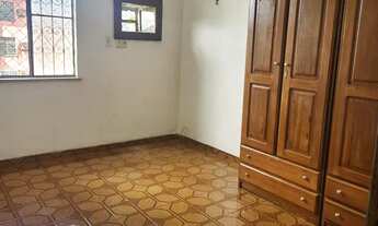 Imagem: Aluguel Apartamento