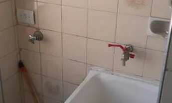 Imagem: Apartamento para aluguel com 45 metros quadrados