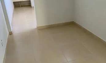 Imagem 6: Alugo Apartamento no Centro de Montes Claros