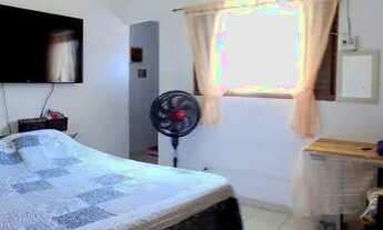 Imagem 2: Casa Condomínio Villa Cidades na Cidade Nova