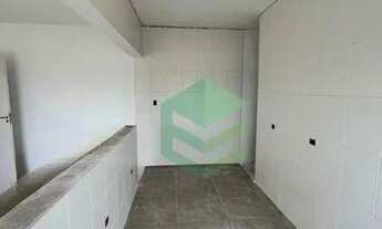 Imagem 7: Apartamento à venda, 61 m² por R$ 299.000,00 - Vila Marchi - São Bernardo do Campo/SP