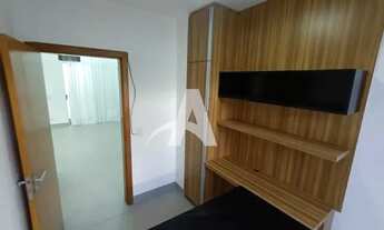 Imagem 5: Aluguel Casa em condomínio COND. PARADISO ECOLOGICO