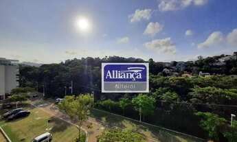 Imagem 4: Apartamento com 4 dormitórios à venda, 140 m² por R$ 1.398.000 - Camboinhas - Niterói/RJ