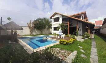 Imagem: Casa duplex em Condomínio Eco Vilas 03