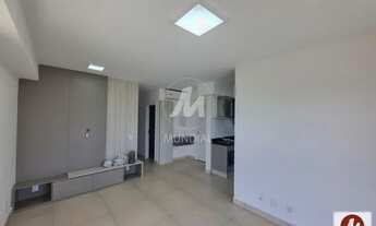 Imagem 2: Apartamento (tipo - padrao) 2 dormitórios/suite, cozinha planejada, portaria 24hs, lazer