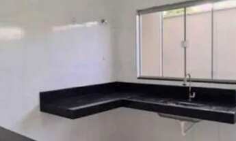 Imagem 5: GRANDE OPORTUNIDADE PARA VOCÊ ADQUIRIR SEU IMÓVEL